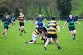 Monaghan V Letterkenny October 28th 2017  (8)